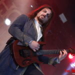 Fortarock 2016: Fleshgod Apocalypse